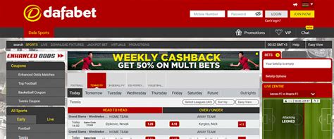 dafabet wagering requirements|Dafabet Complete Review .